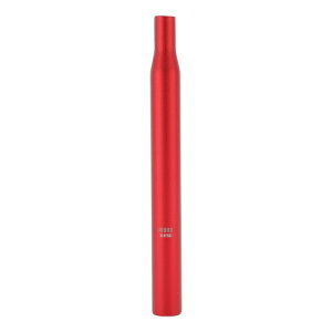 INFINAUTO oCNV[g|Xg30.8x300mm oCNTh|Xg V[g`[u A~jE bh y