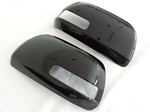 g^ (TOYOTA)g^ 20nAt@[h At@[hnCubgp hA~[Jo[ EZbg ubN  Ԏɗp\