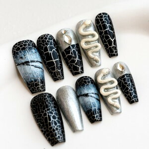 Sun&Beam Nails  lC`bv ~fBA O o[i  O[   lC 3D   fUC  t [{bNXt 10 (S, #07 ցE)