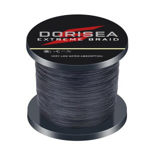 Dorisea PEC FȂ ނ胉C ނ莅 X4iuCgO[AA[~[O[A_bNO[AuhAbhj i100m 150m 200m 300m 500m 1000m)(0.4 0.6 0.8 1 1.2 1.5