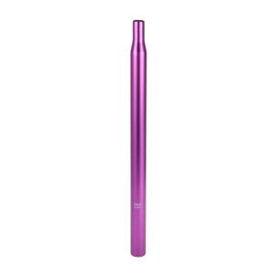 INFINAUTO oCNV[g|Xg30.4x450mm oCNTh|Xg V[g`[u A~jE p[v y