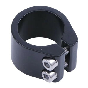 MORYTRADE V[gNv L^Cv 2.5cm V[g|Xg Nv ] [hoCN MTB J[{t[ 31.8mm