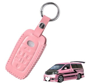 V^ HNV[ mA 90 n L[P[XV^ 30n At@[h g^ X}[g {vL[P[X K Toyota V^ At@[h30n Ft@CA30n RAV4-PHV nA[80n RL[ P