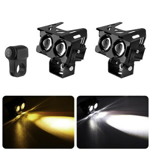 Catland LED oCN Cg wbhCg tHOv F [r[  nCr[ 2F ⏕ Ɠ [NCg h XCb`t Hi/Lo LEDCg DC12V-96V 18W 2Zbg