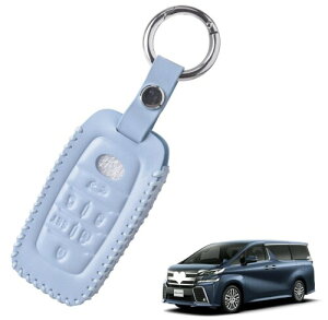 V^ HNV[ mA 90 n L[P[XV^ 30n At@[h g^ X}[g {vL[P[X K Toyota V^ At@[h30n Ft@CA30n RAV4-PHV nA[80n RL[ P