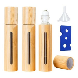 FaSoLa [I{g Ag}CU[ [I  e ؖ Ռr ؐ Ռ 5ml 10ml | KX 𔲂 Rlt lߑւ ^т₷ RȂ 3{Zbg ((10mli3Zbgj))