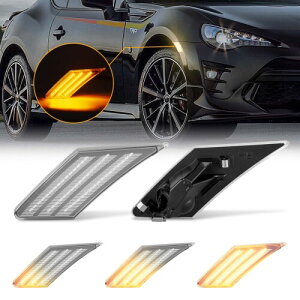 GemPro g^Kp86 FT86 GT86 TCh}[J[ V[PV zn6ECJ[ TCIFR-S Xobrz ZC6 tgop[tF_[}[J[ v LED NA