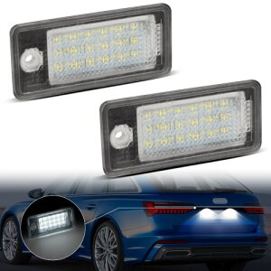 GemPro AEfBKp io[ led A3/S3 A4/S4 8E 8H B6 A5 S5 Cabriolet A6 S6 C6 4F RS6 A8 S8 D3 4E Q7 CZXv i zCg 2Zbg
