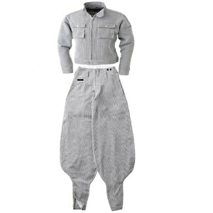 (�Ј�) �Ј�/���C�_�[�X�W���P�b�g&���������O(4309s554418) �㉺�Z�b�g ��ƒ� ��ƕ� ��ƃY�{�� �j�b�J�|�b�J �Ε� 4L×W95cm 37�F�V���o�[