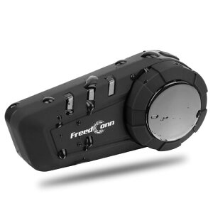 FreedConn KY PRO oCNCJ Bluetooth 5.1 ő6lʘb wbg oCNpCJ yL ݊C^[R Hi-Fi wbgpCJ oCNpʐM@ IP65hoh S