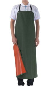 (Chaiclo) �`���C�N�� �@�\�I �G�v���� �����􂢏� �Ɩ��p �A�E�g�h�A �ނ芮�S �h�� �h�� �h�� �j�����p (110×80�[��, �_�[�N�O���[��110×80)