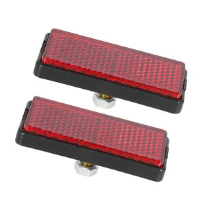 ACROPIX M5x0.8 ėp ` lW ˌxˊ bh 2