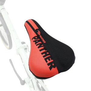 PANTHER (pT[) ] ThJo[ NbV  Ռz ~ ^CbV Ԕˏt [hoCN }EeoCN NXoCNp|019 (Black×Red)