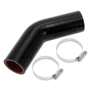 X AUTOHAUX a40mm 102mm 45xubNbh ԗpVRz[X VR`[u C^[N[[ ^[{ Ce[NpCv WF[^[z[X N[g C^[N[[pC