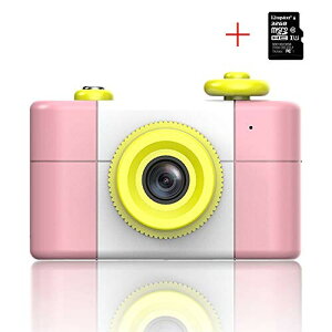 qpJAU-LIGHTqpfW^JA32G SDJ[hHD1.5ʁA{戵isNj