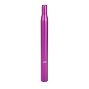 INFINAUTO oCNV[g|Xg30.4x300mm oCNTh|Xg V[g`[u A~jE p[v y