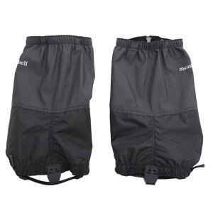 �����x���imontbell�j GORE-TEX L�X�p�b�c�Z�~�����O SHAD 1129430 M