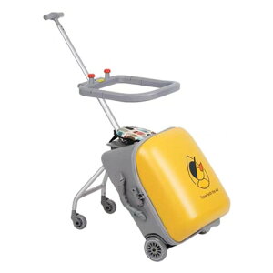 (Dudode) �q���p�X�[�c�P�[�X���� �L�b�Y�L�����[�P�[�X ���Q�b�W �L�������O�P�[�X ��� ��g���x���P�[�X ���� �q���p�̃J�[�g�Ƃ��ė��p�ł��܂�, �q���̗V�ѐS�ɖ��� ���s�E�����E