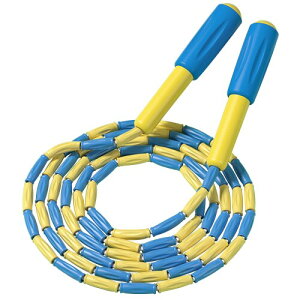 ȂƂ w SҌ wZp꒵ r[Y[v Kp X|[cȂƂ 2.3m/2.8m c/q/WjA/lp (CG[/u[, 280cm)
