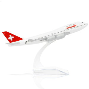 QIYUMOKE 1/400 XCXq {[CO747 s@f 15.5cm _CLXg ͌^s@ i vX`bNX^ht fXNgbvfBXvC̑ANGCeBuȗq@