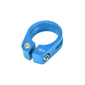 BULLSPANN ]ԃV[g|Xg Nv V[g|Xg A_v^[  ]ԗp A~ 1 u[ a 28.6mm