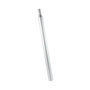 BULLSPANN V[g|Xg ] 34.9x550mm Th|Xg MTB }EeoCN Vo[g[ 1