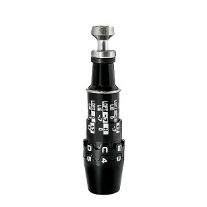 Ru Cobra A_vg DS-ADAPT X DS-ADAPT LS DS-ADAPT MAX tFAEFCEbhɑΉ X[u 335tip