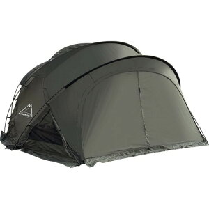 �uShelta Pod×TENPLAY�v�uG-TENT-M170�v�V�F���^�[�e���g �h�[���e���g 4-6�l�p ��350cm ���r���O���[�� 4�V�[�Y�� �h���h�� 70D�i�C���� ���ˌ��t�� �A���~���|�[�� �ϐ���5000mm �t�@�~���[ ������