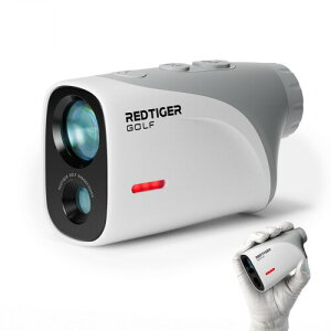 REDTIGER Mini St v y 133g Stv {7{ IP65 ፷ ߃Y C [d sbN[h U@\