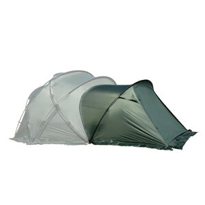 �uShelta Pod×TENPLAY�v�uG-TENT�v�g���e���g �x�X�^�r���[�� �h�[���e���g 2-3�l�p �Q�����[���h���h�� 70D�i�C���� 4�V�[�Y�� �A���~���|�[�� �ϐ���5000mm �t�@�~���[ �L�����v �A�E�g�h�A �O