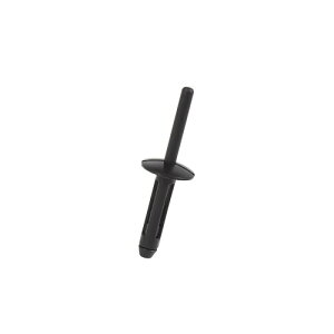 ACROPIX ԃuChxbgNvop[Nv ChevroletɑΉ bl azerɑΉ ubN 30