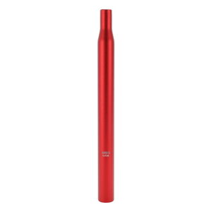 INFINAUTO oCNV[g|Xg30.8x350mm oCNTh|Xg V[g`[u A~jE bh y