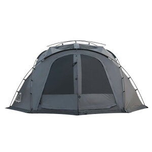 �uShelta Pod×TENPLAY�vNEBULA200�h�[���e���g ��^4-6�l�p ��385cm����200cm ���ˌ��t�� �h�� �ϐ���5000mm UV�J�b�g 2�d�w ������ �|�[�� 4�V�[�Y�� �A�E�g�h�A ��R �L�����s���O�h����� �h�� �L��