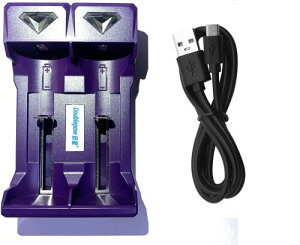 Doublepow CD�v���[���[ MD�v���[���[ �p 2�X���b�g ���@�\ �[�d��