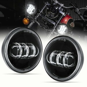 SKTYANTS LED tHOv ⏕Cg 4.5C`12V/24V 30W p n[[_rbh\ I[goCN ėp  Px  2Zbg i ubN j
