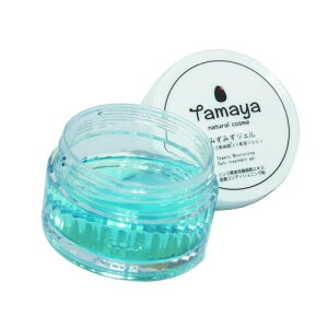 Tamaya Cm[wƃI[KjbNAGx̉ϐ ݂݂ _ۓ ϐ Ƃ I[KjbN Ags[ Y  q ێ { (3.) WF)