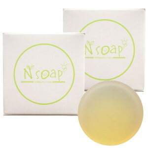 Nsoap N΂90g Sgp xr[\[v Y  ێ Ԃ񂹂 Ō` A[F[_ ~Nj[ VRARGLXz (2)