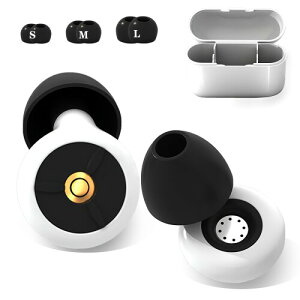SijiRuge  p  ObY mCYጸ40dB Չ ׋ s@ d VR 􂢉\ 3yA(SEMELTCY x e1Zbg) -
