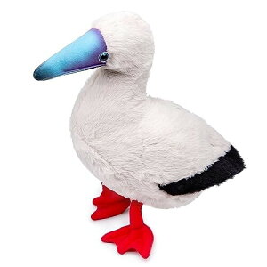 AJAVJcIhʂ݁Au[r[ 킢ʂ ӂӂ  u[r[\tgh[   l` xbh[ ̎q j̎q a v[gc