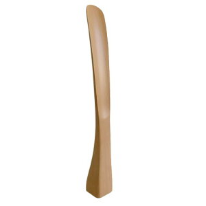 (Noah ?tat de pleine satisfaction) mA Cx   k u ؐ X^_bv 22cm