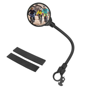 TRX ]ԃobN~[ 1Zbg 360°] ی^ ʖ Lp ˊOX|[coCNp~[ ȒPt ߉\ TCNO~[ o[Gh~[]ԃ~[ (Ep)