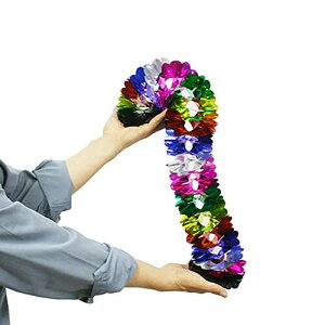 Doowops Flower Silver/^bNt[K[h Ԉ ky[p[t[ AsAO }WbN i ()