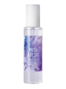 John's Blend(WYuh) wA&{fB~Xg XNAWTC ێz 95ml OA-JOA-5-1