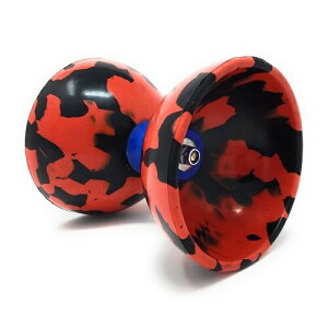 �f�B�A�{���@METEOR �}�[�u�� (M�T�C�Y)�@4�_�Z�b�g �i�t�@�C�o�[�n���h�X�e�B�b�N�E�\���Ђ�10m�E�o�b�N�t�j(�ԍ�)