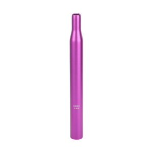 INFINAUTO oCNV[g|Xg31.6x300mm oCNTh|Xg V[g`[u A~jE p[v y