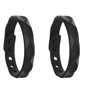 MOCOXYKLXY ÓdC uXbg ÓdCObY 2Zbg ÓdC΍ ɂȂ H ~  h VR X|[c JWA TCY\ 15cm`23cm̎ɓK Y 
