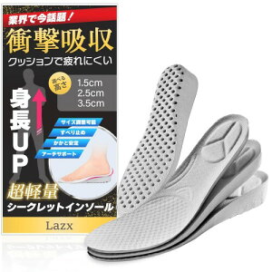(3) V[NbgC\[ gAbv y Ռz ɂ A[`T|[g  ~ jp Lazx (39-40TCY(24.5-25cm), 1.5cm)