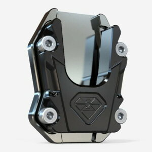 PCX TChX^hGh TChX^hJo[ p[cJX^p[c PCX125EPCX150EPCX160EADV150 PCX oCNpi hXAbv ()