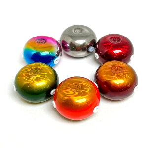 �o������(1��) �J���[ 45g 60g 80g 100g 120g 150g 180g 200g 250g 300g (�I��) �^���O�X�e�� �^�C���o (97%�ܗL) Bakstorm �o�N�X�g Strike�� �ی�`���[�u�t �⃉�o �I���� �V���J�[ (200g, ���h��)