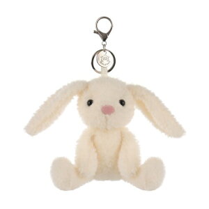 (Apricot Lamb) �N���[���x���x�b�g�o�j�[���킢���\�t�g�����̃L�[�`�F�[���ʂ�����݁A�j���ɂ������ɂ��K���Ă��܂��A�o�b�N�p�b�N�A���z�p�A12cm
